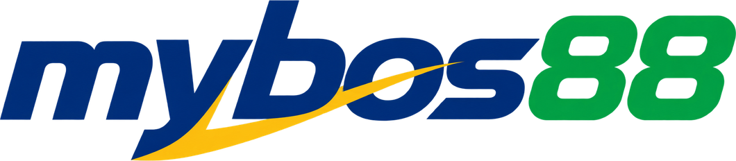 mybos88
